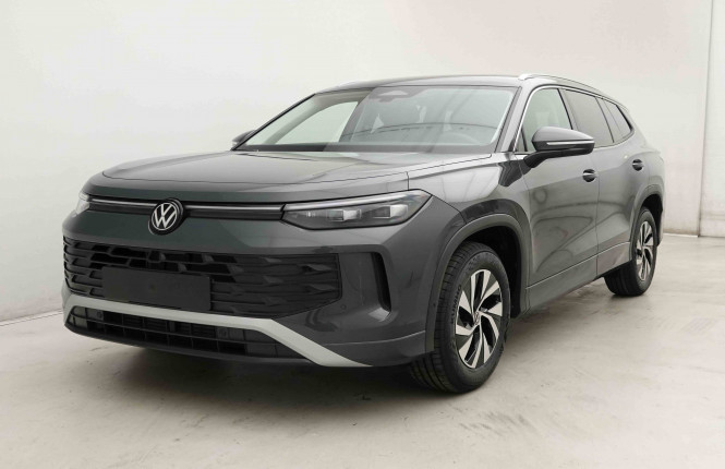 VOLKSWAGEN_VOLKSWAGEN_TAYRON_2550861_26.jpg