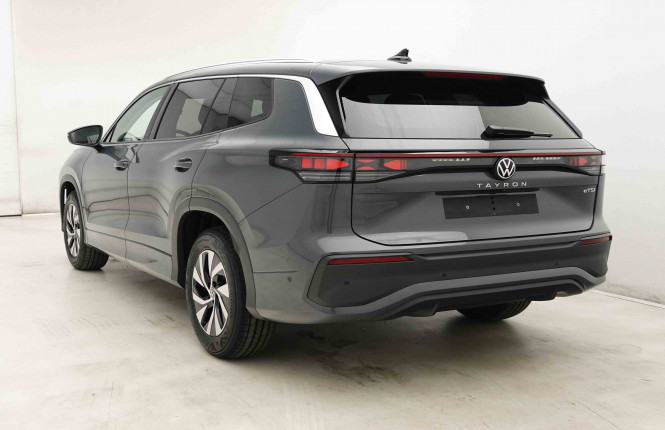 VOLKSWAGEN_VOLKSWAGEN_TAYRON_2550861_29.jpg