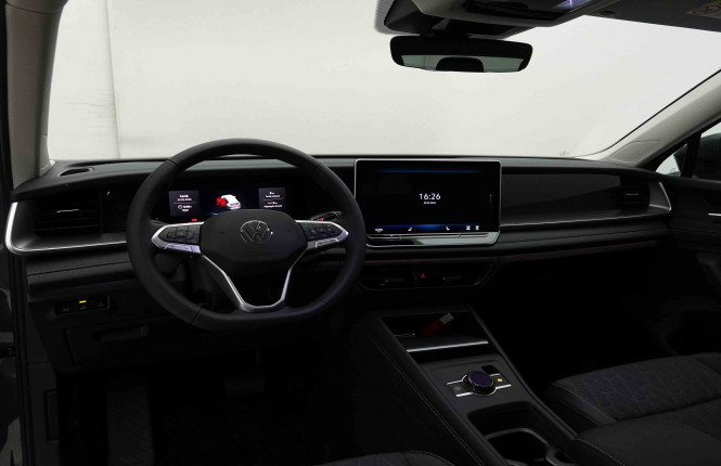 VOLKSWAGEN_VOLKSWAGEN_TAYRON_2550861_9.jpg