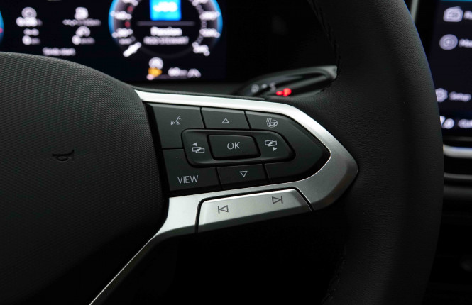 VOLKSWAGEN_VOLKSWAGEN_TAYRON_2550864_20.jpg