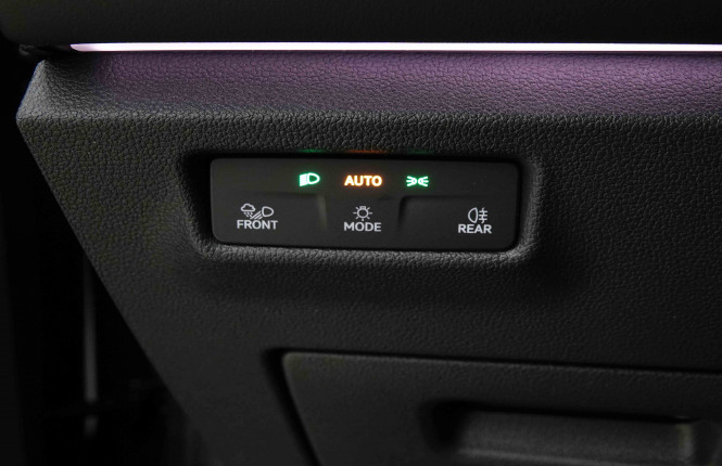 VOLKSWAGEN_VOLKSWAGEN_TAYRON_2550864_21.jpg