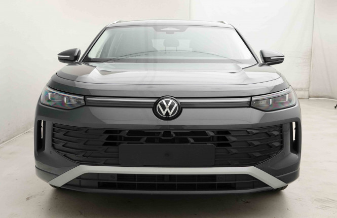 VOLKSWAGEN_VOLKSWAGEN_TAYRON_2550864_27.jpg