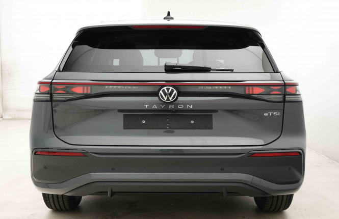 VOLKSWAGEN_VOLKSWAGEN_TAYRON_2550864_30.jpg