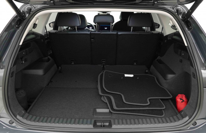 VOLKSWAGEN_VOLKSWAGEN_TAYRON_2550864_5.jpg