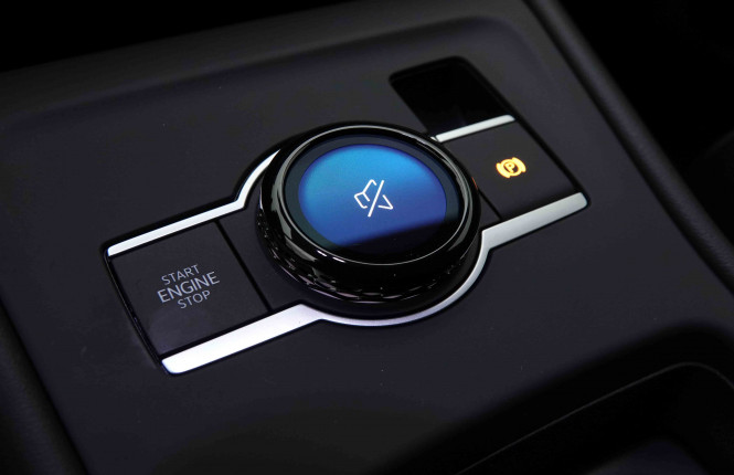 VOLKSWAGEN_VOLKSWAGEN_TAYRON_2550866_15.jpg