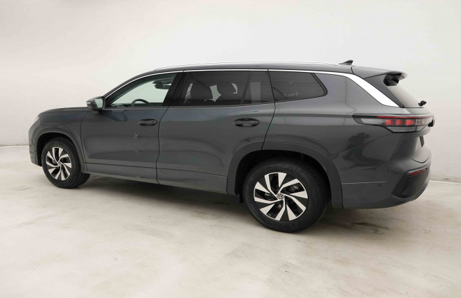 VOLKSWAGEN_VOLKSWAGEN_TAYRON_2550866_28.jpg