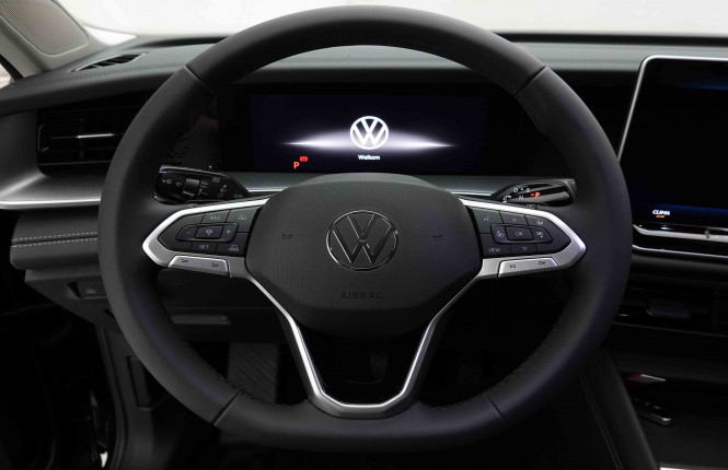 VOLKSWAGEN_VOLKSWAGEN_TAYRON_2550868_10.jpg