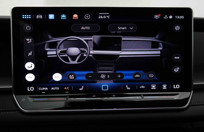 VOLKSWAGEN_VOLKSWAGEN_TAYRON_2550868_12.jpg