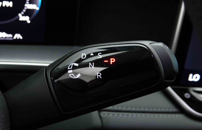 VOLKSWAGEN_VOLKSWAGEN_TAYRON_2550868_19.jpg
