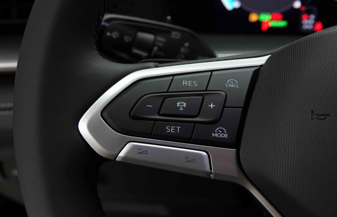 VOLKSWAGEN_VOLKSWAGEN_TAYRON_2550868_20.jpg