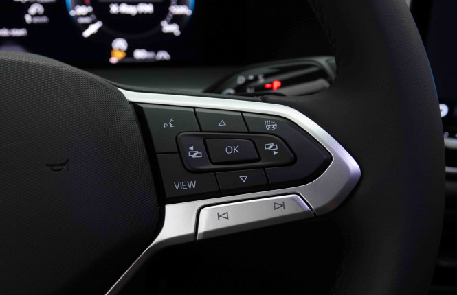 VOLKSWAGEN_VOLKSWAGEN_TAYRON_2550868_21.jpg