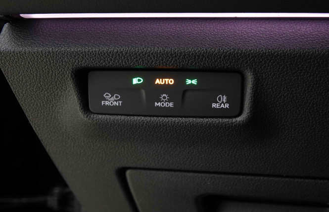VOLKSWAGEN_VOLKSWAGEN_TAYRON_2550868_22.jpg