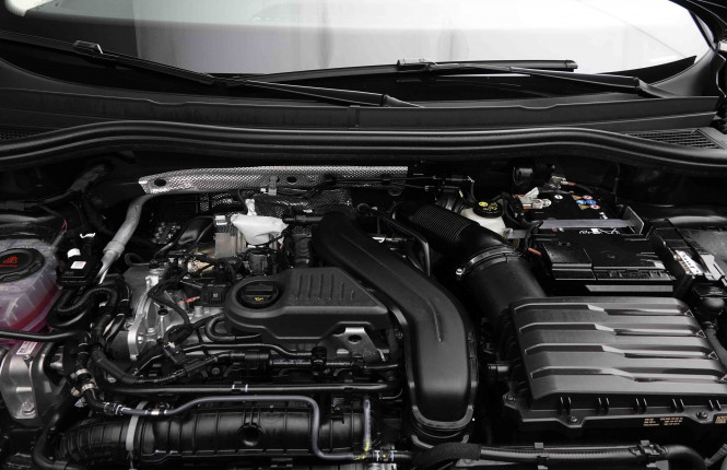 VOLKSWAGEN_VOLKSWAGEN_TAYRON_2550868_25.jpg