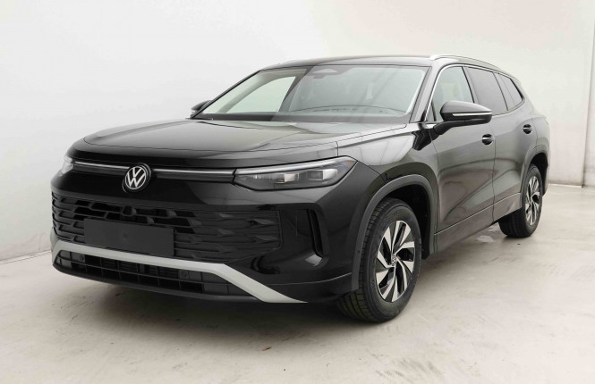 VOLKSWAGEN_VOLKSWAGEN_TAYRON_2550868_27.jpg