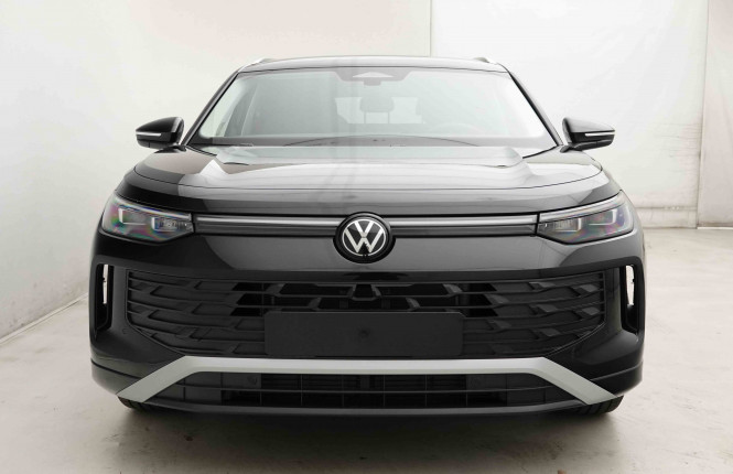 VOLKSWAGEN_VOLKSWAGEN_TAYRON_2550868_28.jpg