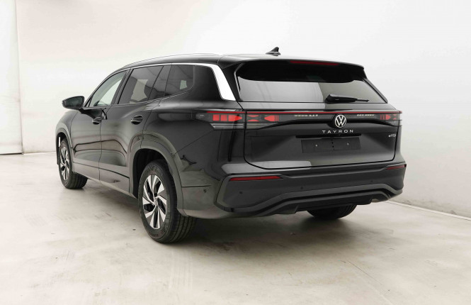 VOLKSWAGEN_VOLKSWAGEN_TAYRON_2550868_30.jpg