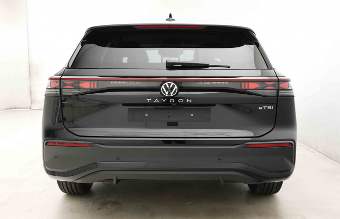 VOLKSWAGEN_VOLKSWAGEN_TAYRON_2550868_31.jpg