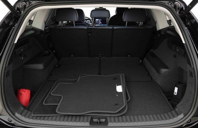 VOLKSWAGEN_VOLKSWAGEN_TAYRON_2550868_5.jpg