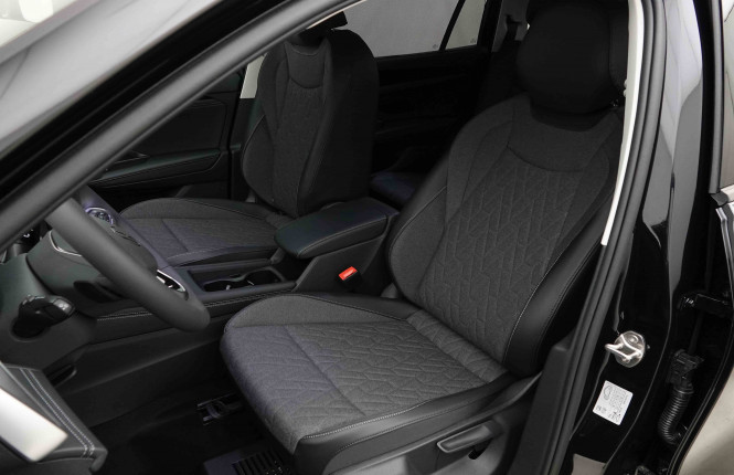 VOLKSWAGEN_VOLKSWAGEN_TAYRON_2550868_8.jpg