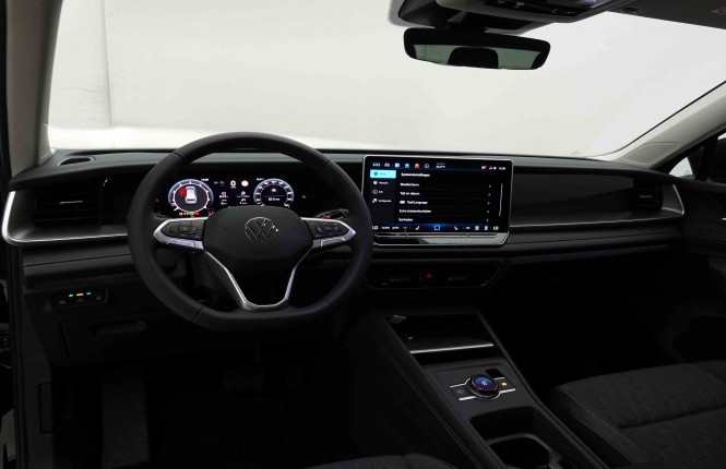 VOLKSWAGEN_VOLKSWAGEN_TAYRON_2550868_9.jpg