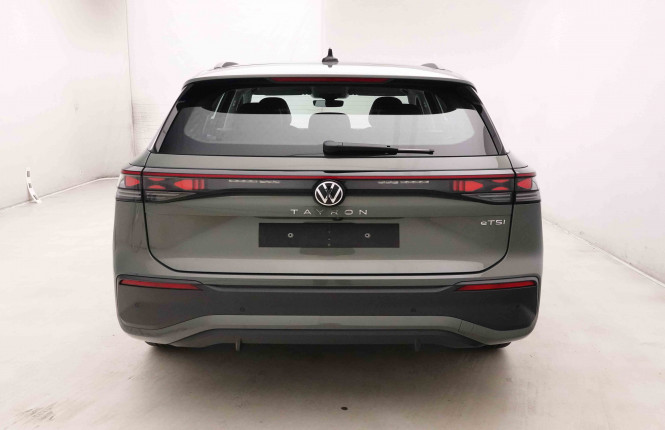 VOLKSWAGEN_VOLKSWAGEN_TAYRON_2652833_30.jpg
