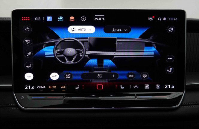 VOLKSWAGEN_VOLKSWAGEN_TAYRON_2652838_14.jpg