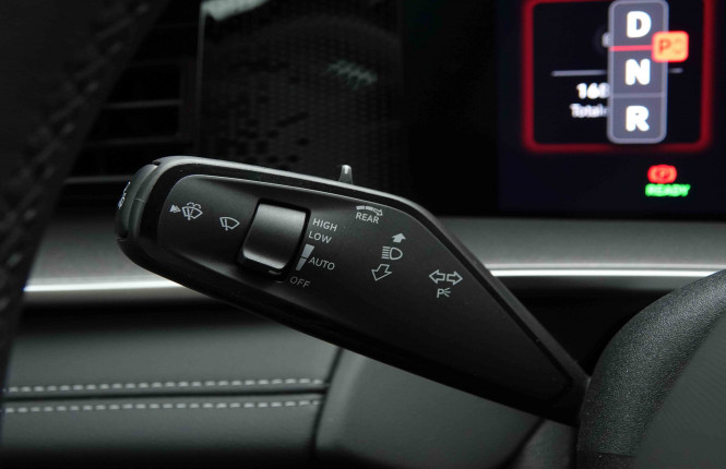 VOLKSWAGEN_VOLKSWAGEN_TAYRON_2652838_17.jpg