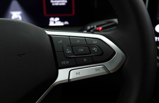 VOLKSWAGEN_VOLKSWAGEN_TAYRON_2652838_20.jpg
