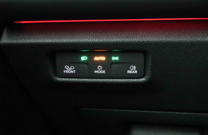 VOLKSWAGEN_VOLKSWAGEN_TAYRON_2652838_21.jpg