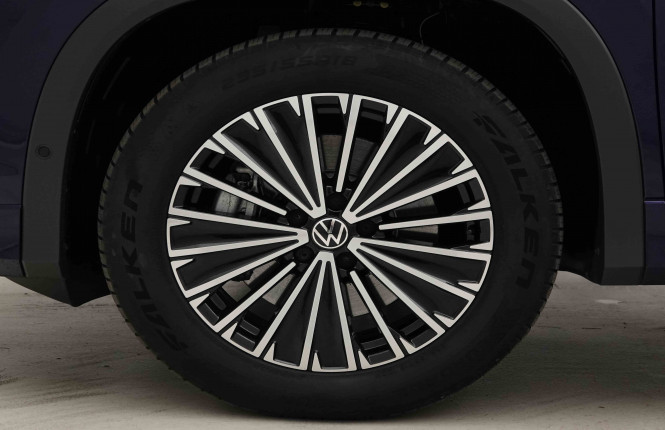 VOLKSWAGEN_VOLKSWAGEN_TAYRON_2652838_23.jpg