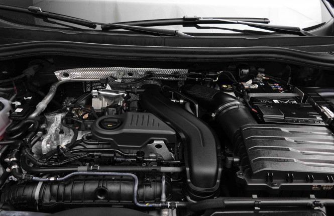 VOLKSWAGEN_VOLKSWAGEN_TAYRON_2652838_24.jpg