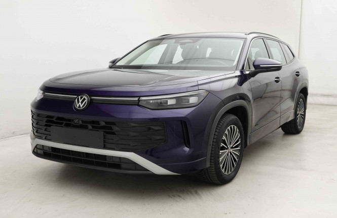 VOLKSWAGEN_VOLKSWAGEN_TAYRON_2652838_26.jpg