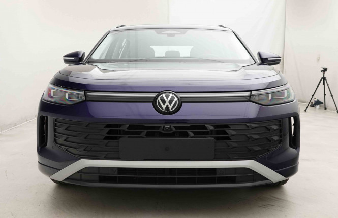 VOLKSWAGEN_VOLKSWAGEN_TAYRON_2652838_27.jpg