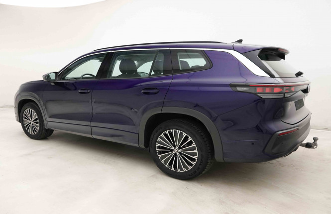 VOLKSWAGEN_VOLKSWAGEN_TAYRON_2652838_28.jpg