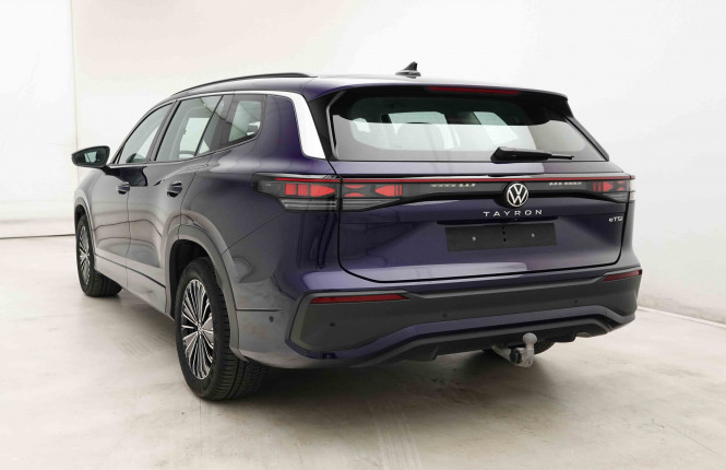 VOLKSWAGEN_VOLKSWAGEN_TAYRON_2652838_29.jpg