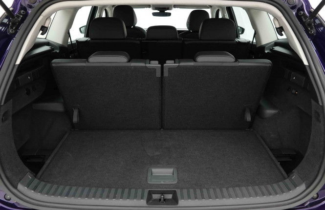 VOLKSWAGEN_VOLKSWAGEN_TAYRON_2652838_6.jpg