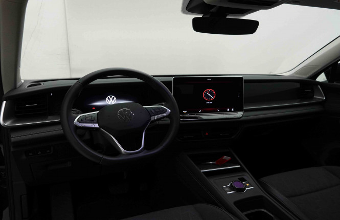 VOLKSWAGEN_VOLKSWAGEN_TAYRON_2652838_8.jpg