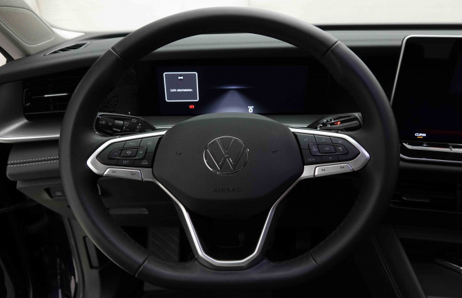 VOLKSWAGEN_VOLKSWAGEN_TAYRON_2652838_9.jpg