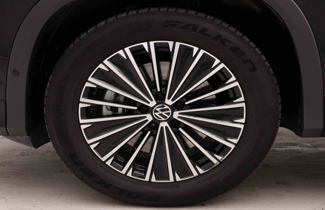 VOLKSWAGEN_VOLKSWAGEN_TAYRON_2652855_23.jpg