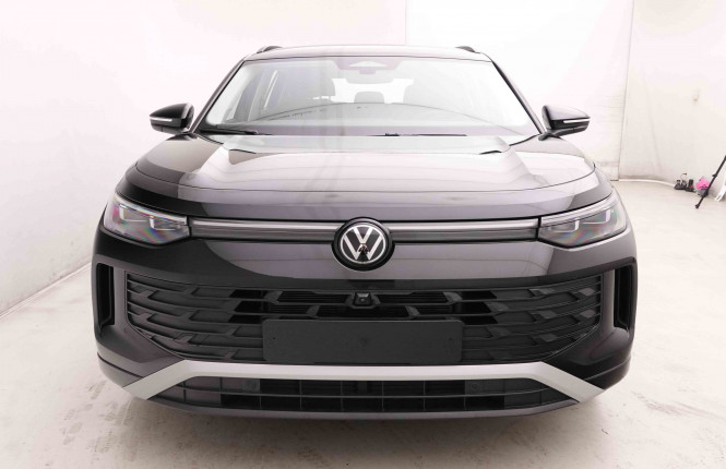 VOLKSWAGEN_VOLKSWAGEN_TAYRON_2652855_27.jpg