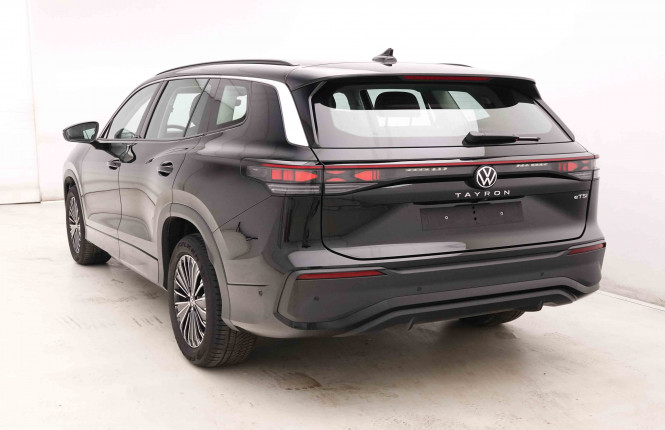 VOLKSWAGEN_VOLKSWAGEN_TAYRON_2652855_29.jpg