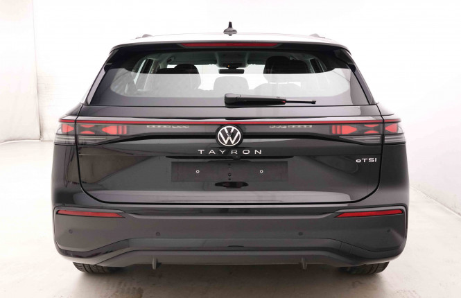 VOLKSWAGEN_VOLKSWAGEN_TAYRON_2652855_30.jpg