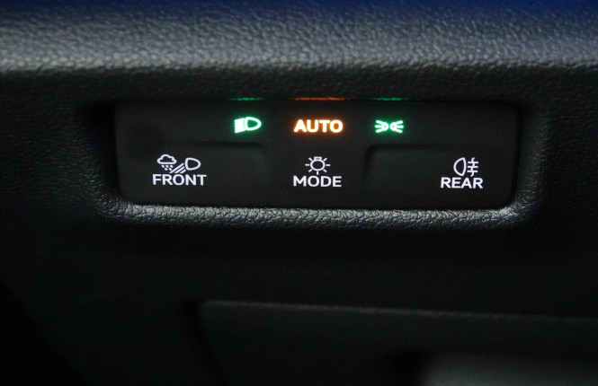 VOLKSWAGEN_VOLKSWAGEN_TAYRON_2653371_20.jpg VOLKSWAGEN_VOLKSWAGEN_TAYRON_2653371_20.jpg