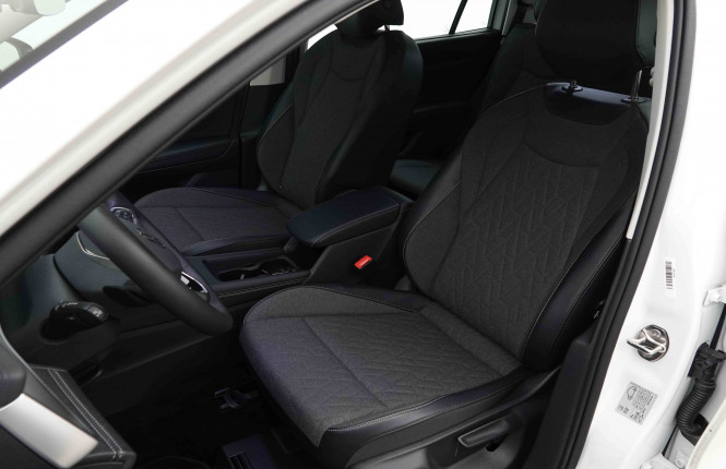 VOLKSWAGEN_VOLKSWAGEN_TAYRON_2653371_6.jpg VOLKSWAGEN_VOLKSWAGEN_TAYRON_2653371_6.jpg