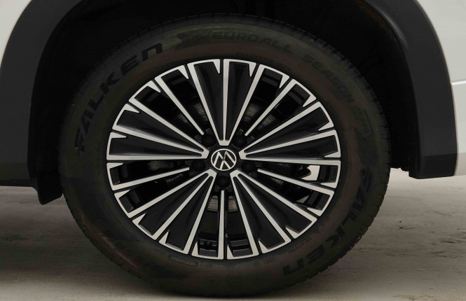 VOLKSWAGEN_VOLKSWAGEN_TAYRON_2653372_22.jpg VOLKSWAGEN_VOLKSWAGEN_TAYRON_2653372_22.jpg