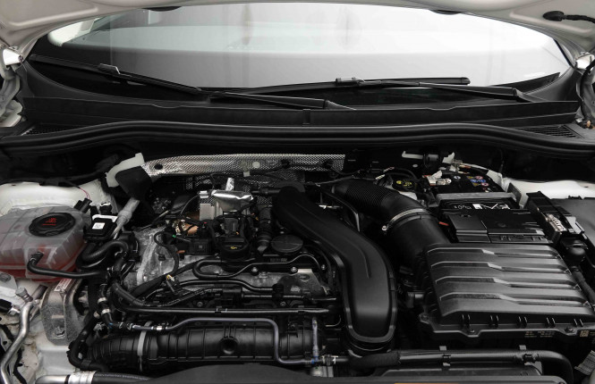 VOLKSWAGEN_VOLKSWAGEN_TAYRON_2653372_23.jpg VOLKSWAGEN_VOLKSWAGEN_TAYRON_2653372_23.jpg