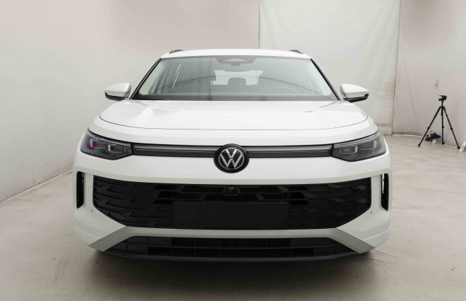 VOLKSWAGEN_VOLKSWAGEN_TAYRON_2653372_26.jpg VOLKSWAGEN_VOLKSWAGEN_TAYRON_2653372_26.jpg