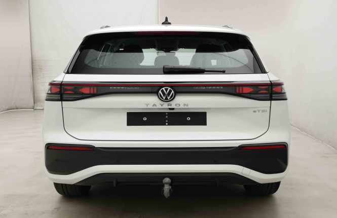 VOLKSWAGEN_VOLKSWAGEN_TAYRON_2653372_29.jpg VOLKSWAGEN_VOLKSWAGEN_TAYRON_2653372_29.jpg