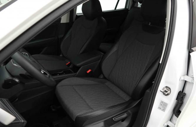 VOLKSWAGEN_VOLKSWAGEN_TAYRON_2653372_6.jpg VOLKSWAGEN_VOLKSWAGEN_TAYRON_2653372_6.jpg