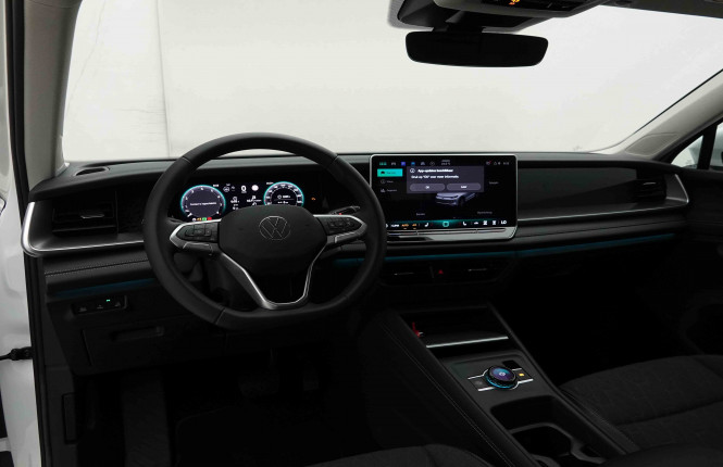 VOLKSWAGEN_VOLKSWAGEN_TAYRON_2653372_7.jpg VOLKSWAGEN_VOLKSWAGEN_TAYRON_2653372_7.jpg
